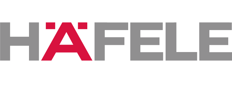 Häfele Austria GmbH